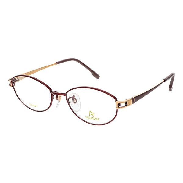 メンズ レディース 男性 女性 メガネ メガネフレーム ボストン 鯖江 ブランド 日本製 元 gen73 11 47 メンズ レディース 男性 女性 メガネ メガネフレーム ボストン 鯖江