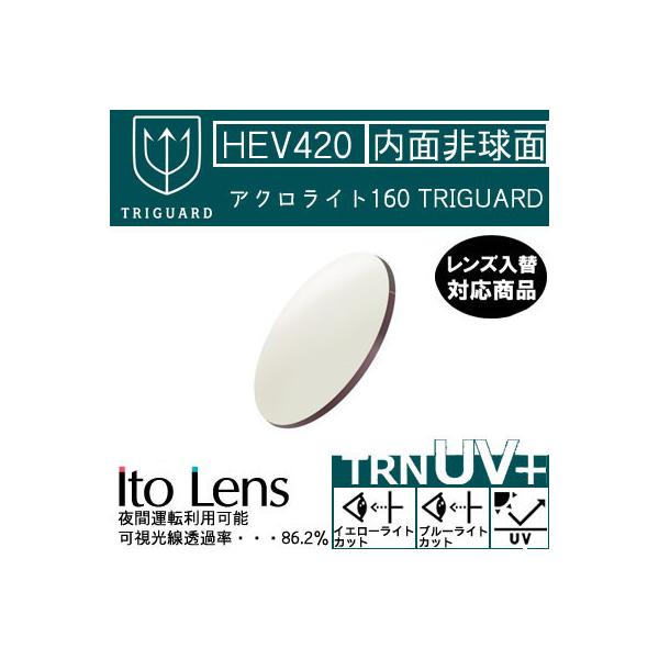 Black Slouch Socks for Women Girls, Cotton Long High Tube Socks, Fun C –  Happypop Tibetan Socks ACCESSORY レディース US サイズ: One Size カラー: ブラック