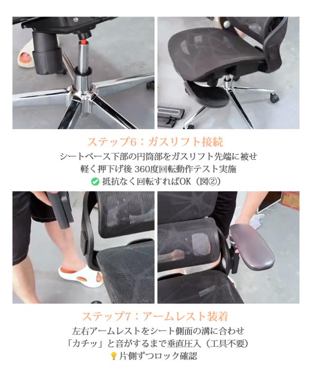 エーハイム2213×2個　タップなど色々セット　中古 エーハイム2213×2個 タップなど色々セット 中古 エーハイム