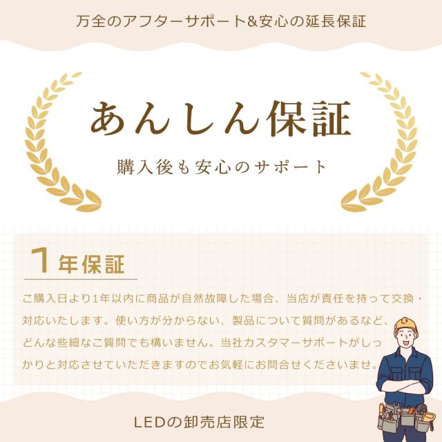 ★20個入り★LEDビーム電球 E26 屋外 PAR38 ビーム電球 LEDバラストレス水銀灯ランプ LED電球 E26 一番 明るい 25W 5000LM バラストレス水銀灯 E26 水銀灯 から LED 工事 不要 250W~300W相当 LEDレフ電球 LED看板灯 LED投光器 IP65防水防塵 屋内屋外兼用 街路灯 倉庫 工場_16