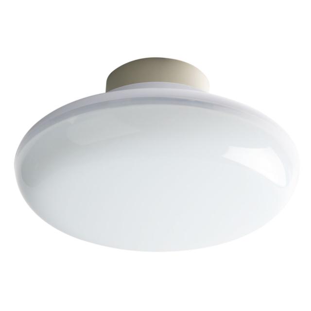 ≪20個入り≫シーリングライト LED おしゃれ LEDシーリングライト 6畳 調光 調色 ダウンライト 250φ LED照明器具 8畳 小型シーリングライト 工事不要 250W相当 消費電力25W 5000LM ミニシーリング 天井照明 LEDライト 子供部屋 寝室 和室 洋室 玄関 洗面所_18