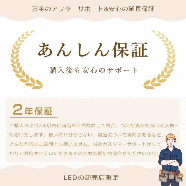 ≪6本セット≫逆富士 LEDベースライト LED蛍光灯 20W形 器具一体型 逆富士 20W 2灯 LED 逆富士 照明器具 キッチン ベースライト LED 天井直付型 薄型 一体型照明 シーリングライト LEDベースライト 20W型 直管蛍光灯 25W 5000LM LED照明器具 63CM 20W型 ベース照明 施設照明の通販は