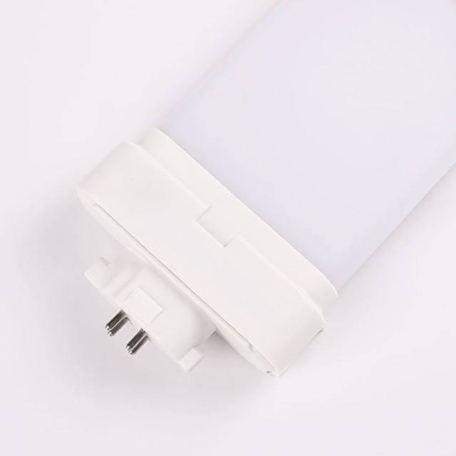 ≪お買い得品≫20本入り LEDツイン蛍光灯 FML36形 FML36EXL FML36EXW