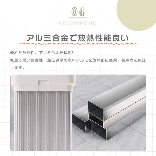 ≪お買い得品≫4本入り LEDツイン蛍光灯 FML36形 FML36EXL FML36EXW FML36EXN FML36EXD ツイン蛍光灯 FML36型 代替用LED蛍光灯 LEDランプ LED化 FML36W形対応 LED蛍光灯 LEDコンパクト蛍光灯 LED照明器具 口金GX10q 消費電力20W 全光束4000LM LED電球 超高輝度 家庭照明_8