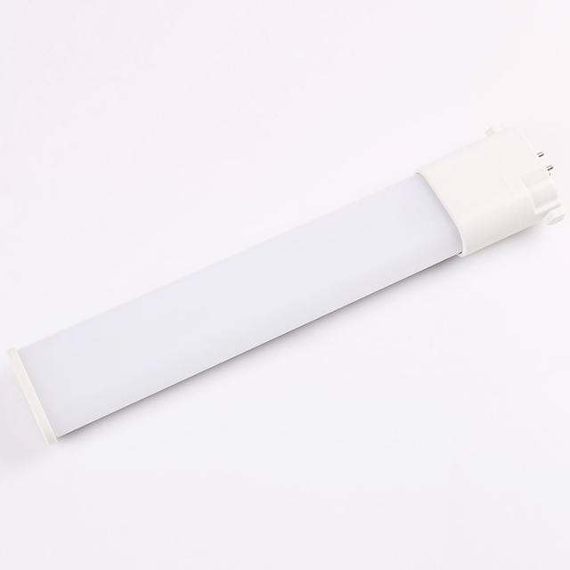 ≪20本入り≫LEDツイン蛍光灯 LEDコンパクト蛍光灯 FPL13EX-L FPL13EX-W FPL13EX-N FPL13EX-D LED化 LED蛍光灯 FPL13 蛍光灯 FPL13EX ツイン1 蛍光灯 LED電球 口金GX10Q 消費電力6W 高輝度1200LM 13形対応LEDランプ FPL13EXをLED化 天井照明 家庭用【配線工事必要】_17