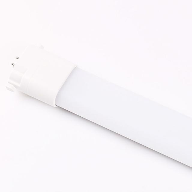 ≪特売セール≫2本セット LEDコンパクト蛍光灯 FHP105形 FHP105EXL FHP105EXW FHP105EXN FHP105EXD ツイン蛍光灯 FHP105型 代替用LED蛍光灯 LEDランプ LEDツイン蛍光灯 LED化 FHP105W形対応 LED蛍光灯 LED照明器具 口金GY10q 消費電力50W 全光束10000LM LED電球 配線工事必須_17