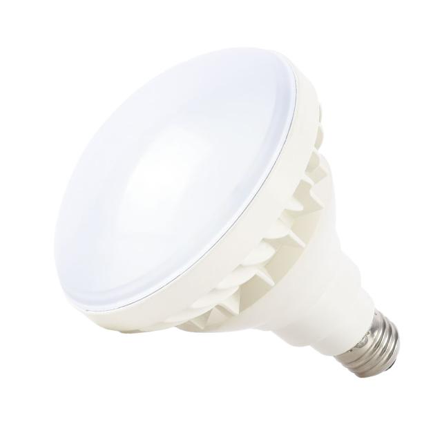 ≪暴走価格！≫☆100個入り☆LEDバラストレス水銀灯 LED電球 E26 LED