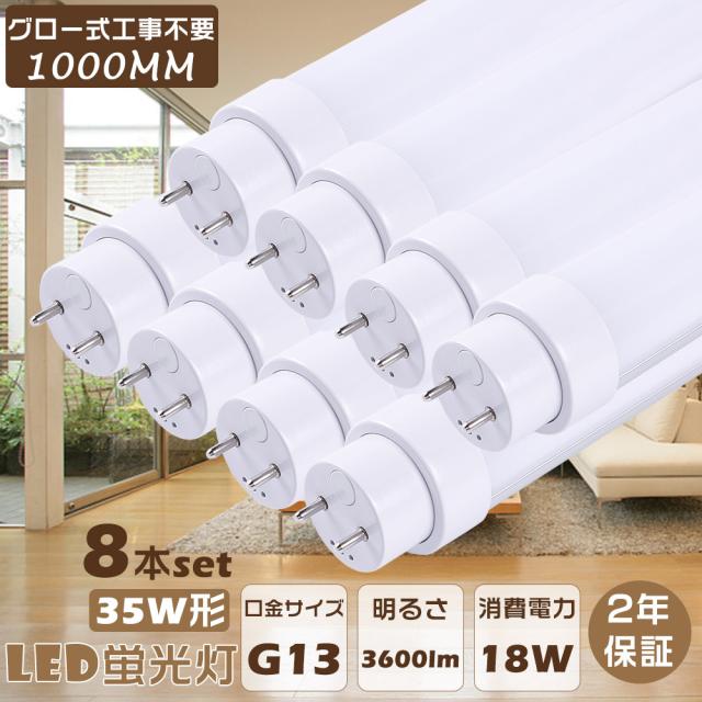 ウエストンローラー ブラシレスモーターローラー 単相100V AC可変速型 外径57.0φ 周速76 ローラー幅1000MM ■▼354-8190 1RR-570-76-1000 1本 ウエストンローラー 単相100V AC高トルク型 ウエストンローラー モータ