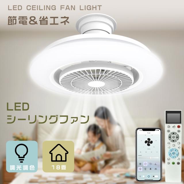 e-future Hand in Hand レベル3 ティーチャーズマニュアル CD付