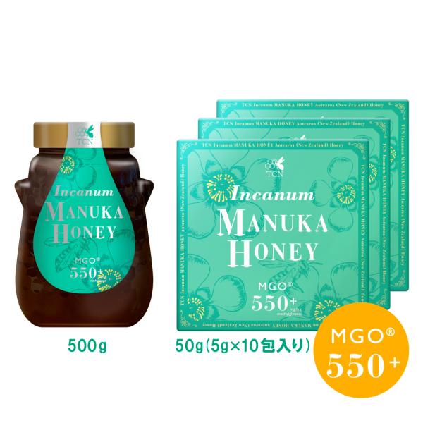 Bulgarian Bee はちみつ 有機オークはちみつ 300g ×12個セット