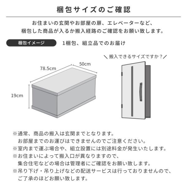 ポイント10%増量中！ 学習椅子 木製 子供 キッズチェア ハイチェア 学習チェア ダイニングチェア リビング学習 椅子 天然木 足置き 高さ調整 組立 ナチュラル シンプル 北欧 女の子 男の子 FIORE ISSEIKI
