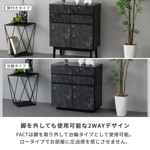 がま磯レセプター4-53遠投、OGK4-48 がま磯レセプター4-53遠投、OGK4-48 がま磯レセプター4-53