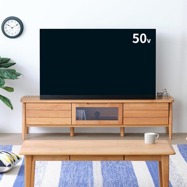 木製テレビ台 引き出し付き 楽天市場】テレビ台 幅106cm スライド伸縮テレビボード 引き出し付き