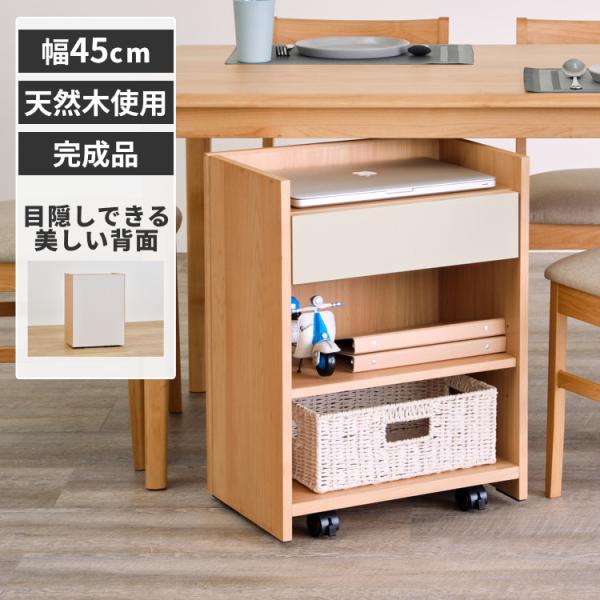 皿□古い中国時代物小皿7枚セット 古い白磁 青磁 三彩 白釉 粉引き