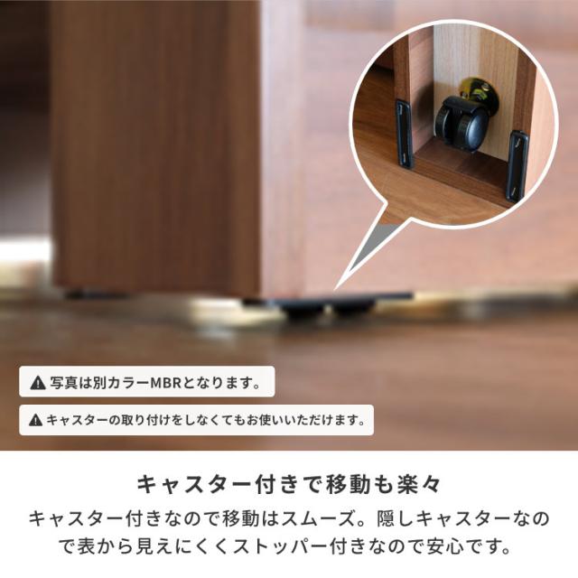 ローテーブル おしゃれ 引き出し付き 収納 大きめ センターテーブル 完成品 テーブル リビングテーブル ソファー コーヒーテーブル 北欧 モダン 卓 木製 幅100 白 木目 シート 品質保証 ホワイト ISSEIKI HORNET