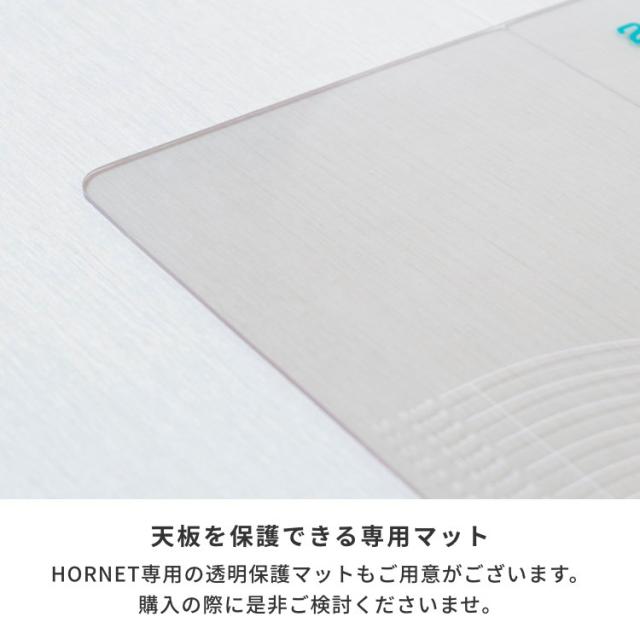 ローテーブル おしゃれ 引き出し付き 収納 大きめ センターテーブル 完成品 テーブル リビングテーブル ソファー コーヒーテーブル 北欧 モダン 卓 木製 幅100 白 木目 シート 品質保証 ホワイト ISSEIKI HORNET