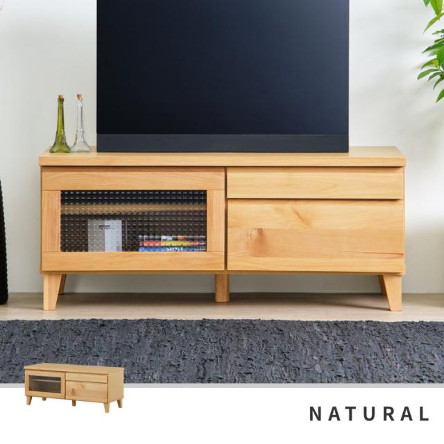 テレビ台 ローボード テレビボード ローボード TVボード TV台 リビング収納 収納棚 小さめ コンパクト 100cm コーナー 完成品 北欧 ナチュラル 1人暮らし ワンルーム 子供部屋 寝室 品質保証 FLOCK NA ISSEIKI_3