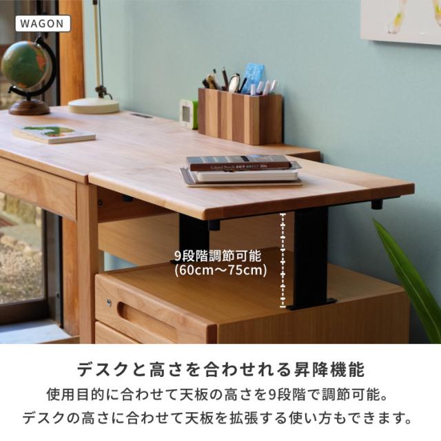 4/23限定！ポイント10倍！】 3点セット 学習机 学習デスク デスク 机