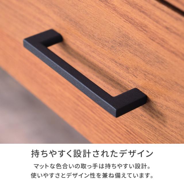 【2/3限定！ポイント10倍！】 デスク スリム 机 幅100 PCデスク おすすめ 書斎机 学習机 勉強机 学習デスク 在宅ワーク デスク おしゃれ オーク デスク 鉄脚 省スペース家具 主婦 引出し 大人 ISSEIKI GIRA