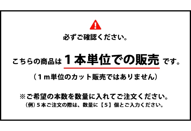 壁紙 クロス のりなし 輸入壁紙 テシード 国内在庫品 テシード MATOU マトウ SANDBERG サンドバーグ 品番 S10270 S10271 S10272 スウェーデン製 幾何学 モロッカン トレリス 動物 アニマル 手 王冠 星 花 鳥 貝 ゴールド 光沢 不燃 F☆☆☆☆の通販は