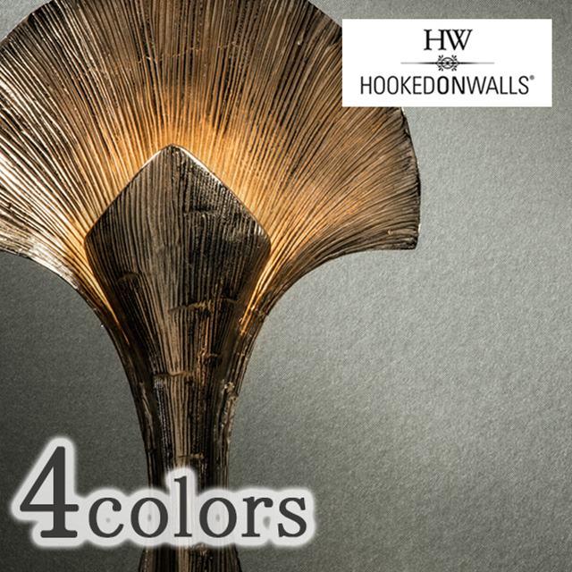 壁紙 クロス 輸入壁紙 ベルギー製 HOOKED ON WALLS Selection(フックドオンウォールズセレクション)：HOOKED ON WALLS(フックドオンウォールズ) 品番：21553,21563,70106,70102 1ロール単位販売 巾53cm×10m 不織布 F☆☆☆☆ 不燃