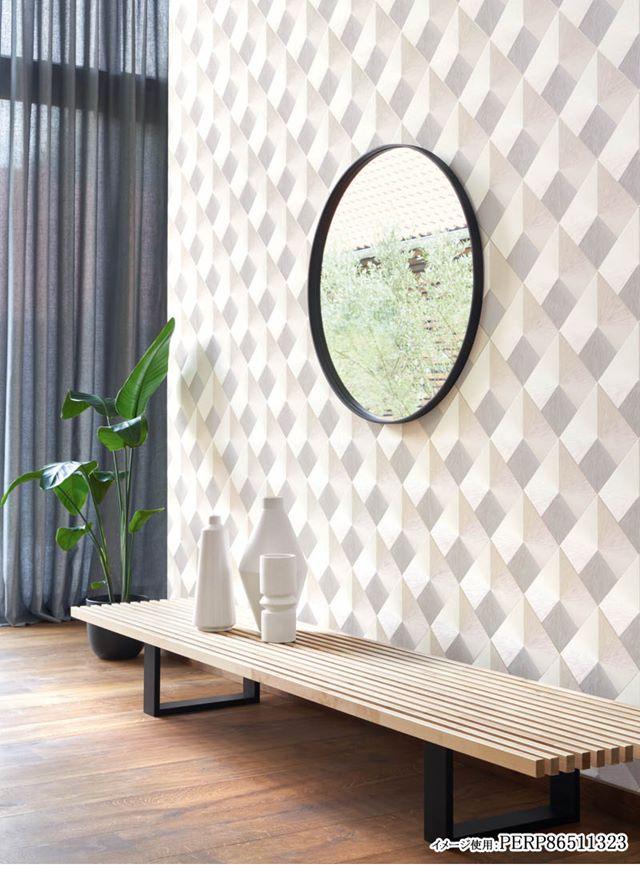 テシード壁紙 CASADECO ホワイト系 3本セット テシード壁紙 CASADECO ホワイト系 3本セット 輸入 壁紙