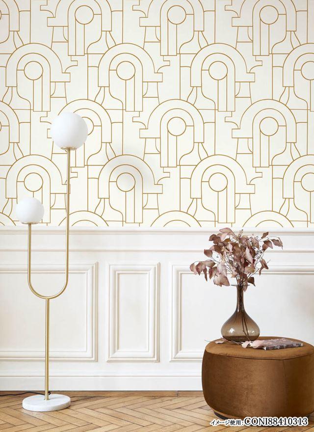 テシード社壁紙1セット+8m セットプレゼント テシード社壁紙1セット+8m セットプレゼント 国内在庫コレクション