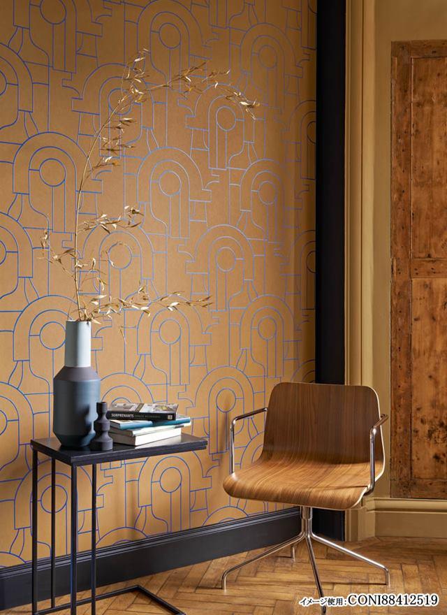 テシード壁紙 CASADECO ホワイト系 3本セット 楽天市場】【最大1000円クーポン☆P2倍】壁紙 クロス のりなし