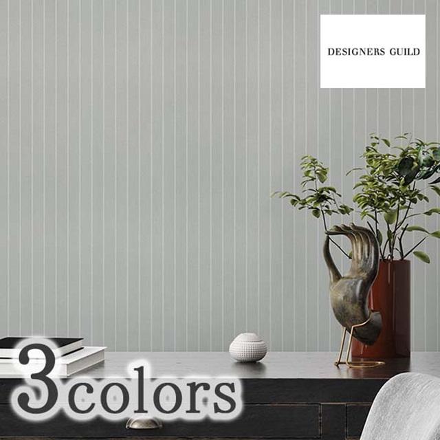 壁紙 クロス のりなし 輸入壁紙 テシード TECIDO select2 テシードセレクト2 DESIGNERS GUILD デザイナーズギルド 品番 PRL5009/02 PRL5009/03 PRL5009/05 巾52cmx10m 1本単位販売 イギリス製 不織布 F☆☆☆☆ 不燃の通販は