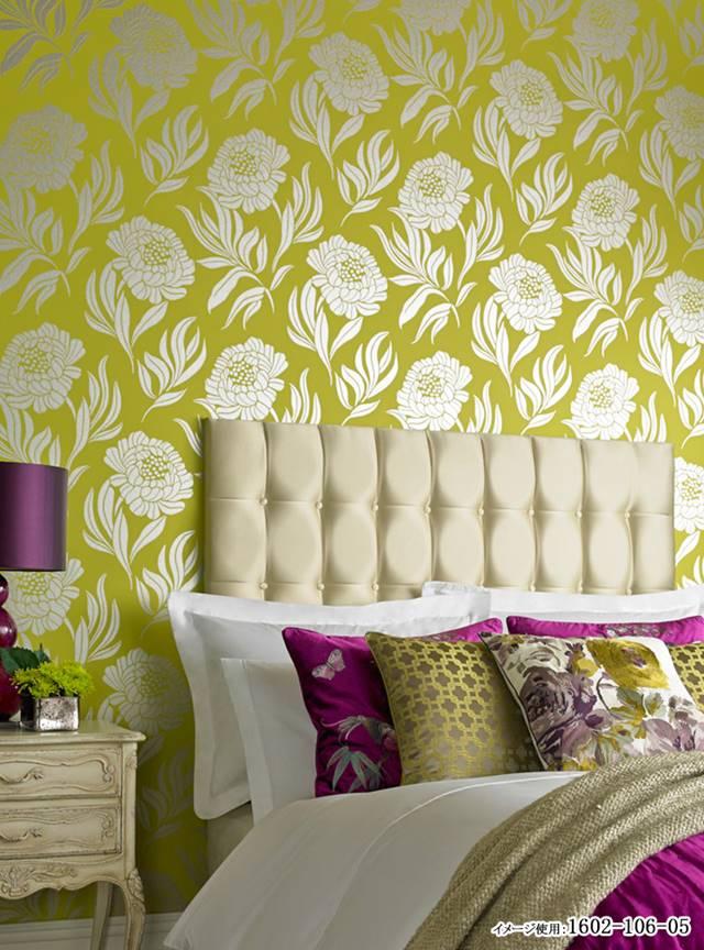 テシード社壁紙1セット+8m セットプレゼント 国内在庫コレクション