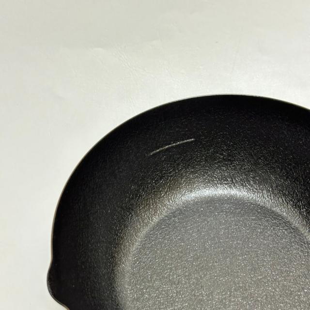 貨物輸送無料 ambai 鳥の子焼 深炒20 FSK-007 アンバイ HNM