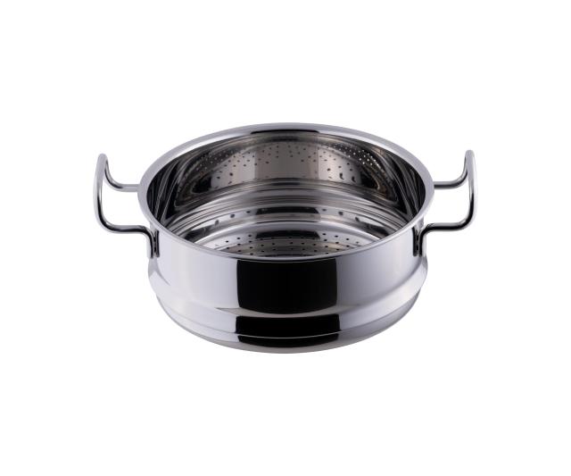 EBM 使い捨てグラス クリア（100 本入） ワイン　4026700 使い捨てグラス クリア（１００本入）シャンパン 使い捨てグラス