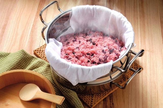 宮崎製作所 ジオ・プロダクト 蒸し器28cm用 品番：GEO-28UE Miyaco HNM