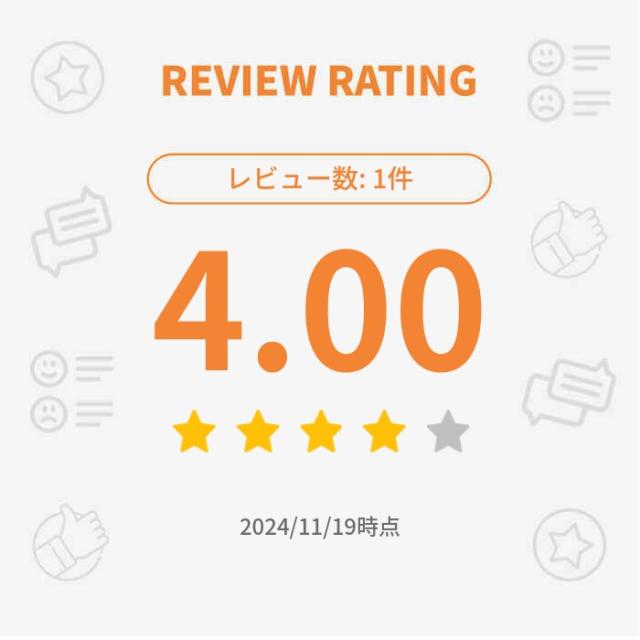 角長ランチボックス スリム 2段 工房アイザワ 70134_1