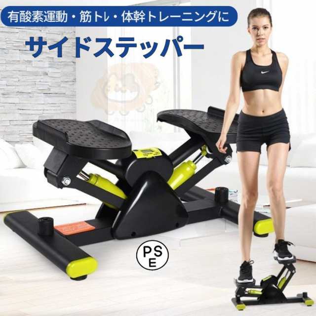 ブランド一覧 | ワールド オンラインストア 美品 EXGEL アウルベーシック エクスジェル owl basic 矯正用品・補助ベルト