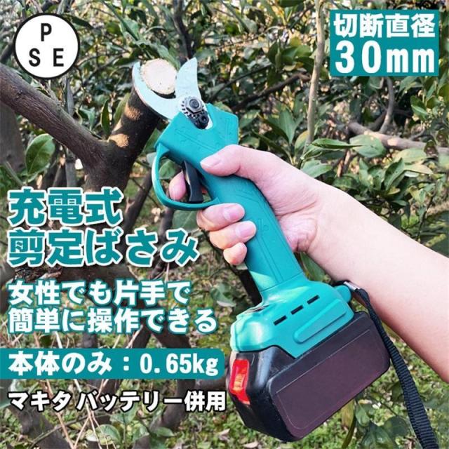 電動剪定ばさみ 電動剪定バサミ 電動ハサミ 枝切ばさみ 枝 電動剪定ばさみ 電動剪定バサミ 電動ハサミ 枝切ばさみ 枝