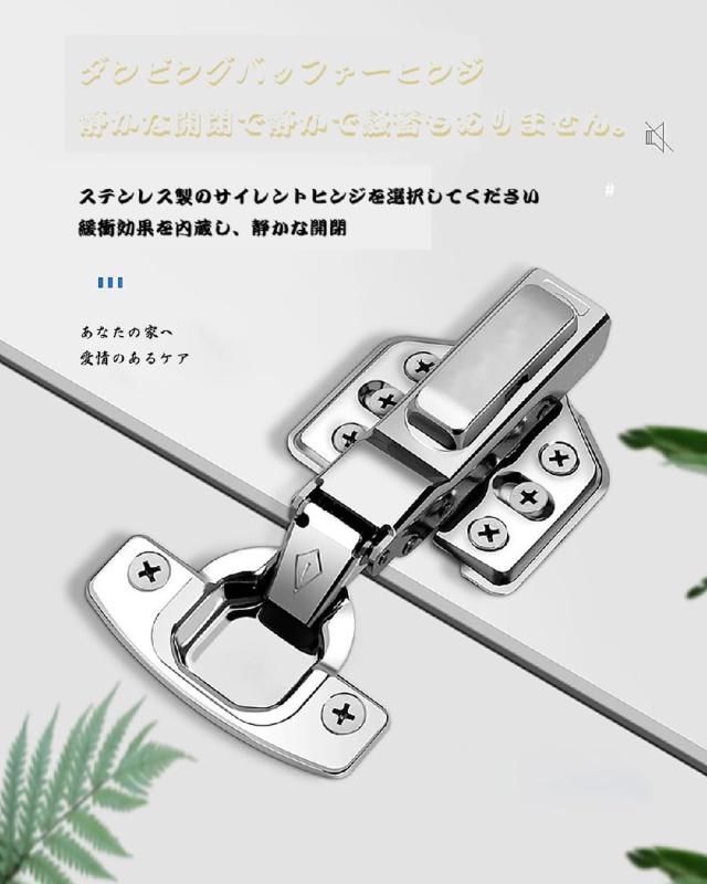 『ポイント4倍!3月限定!』多機能壁掛けミラーキャビネット 浴室お風呂 鏡スマート調光機能付き LED照明ミラーキャビネット洗面所 浴室 ミラー 曇り止め浴室鏡 収納付き 多層収納 防水 ファッション 省スペース 簡単収納 (Color : 白 100*70*12cm grey white/80x70x12_4