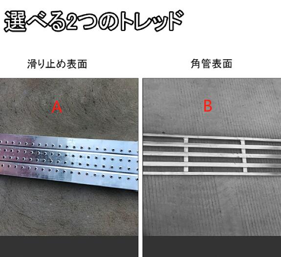 『ポイント3倍!3月限定!』折りたたみ 足場 足場台 高所作業台 移動式作業台 軽くて持ち運びが簡単 強力な耐荷重 滑り止めペダル 移動足場 安全で安定 折りたたみ可能 360°回転 組み立てが簡単 作業用階段 壁 天井の塗装 屋外および屋内の装飾に適しています A/195x140x70cm