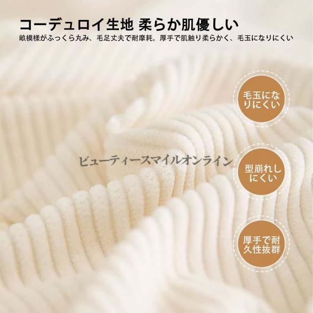 リクライニングチェア 3段階角度調節 伸縮式フットレスト付き 折りたたみ可能 高級感溢れる北欧モダンデザイン ハイバック 柔らか座り心地 通気性抜群 寝室 リビング 書斎用 省スペース 簡単組立 大人気の読書用リラックスチェア_6