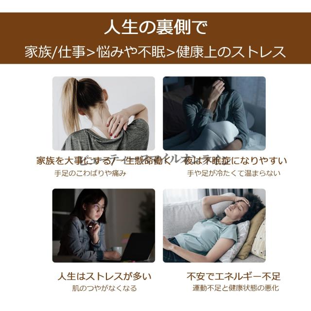 木製浴槽 長さ0.9mから1.6m調節可能 身長1.5mから1.9m対応 高級杉材使用 蓋付き 家庭用風呂桶 サウナバケツ 美容院湯船 北欧風デザイン 省スペース木製バスタブ 1.1mサイズ 天然木の香り_6