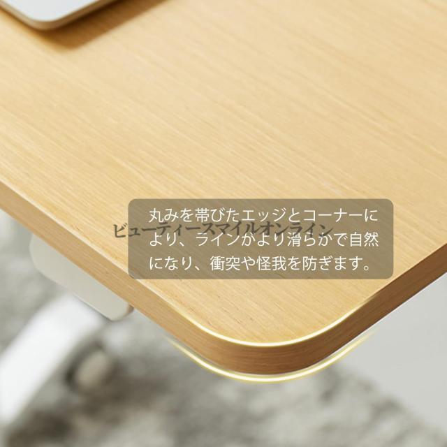 木製 可動式スピーチテーブル 360度ユニバーサルホイール 移動簡単 表彰台 演説台 講演台 司会台 省スペース 組み立て簡単 体育館 イベント会場 ウェルカムデスク バッフルデザイン 高級感溢れる 多機能 安定性抜群 プレゼンテーション 式典_5