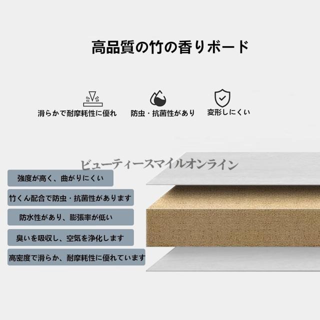 ステンレスシンク 深型大容量 キッチンシンク システムキッチン 床置き型 錆びにくい頑丈設計 食器洗い野菜洗い快適 ランドリーシンク兼用 収納キャビネット付き 省スペース 高耐久性 業務用にも対応 家庭用洗面台_6