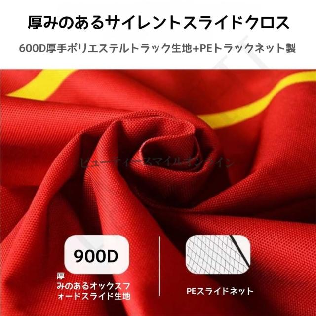 折りたたみ式 携帯型 屋内籠球目的地 LED陰電子スコアボード付き添い人 お子さん用 身寄り用 省空白文字 高耐久 吹き抜け競り合い感覚的な体験 ミニバスケットボールフープシステム