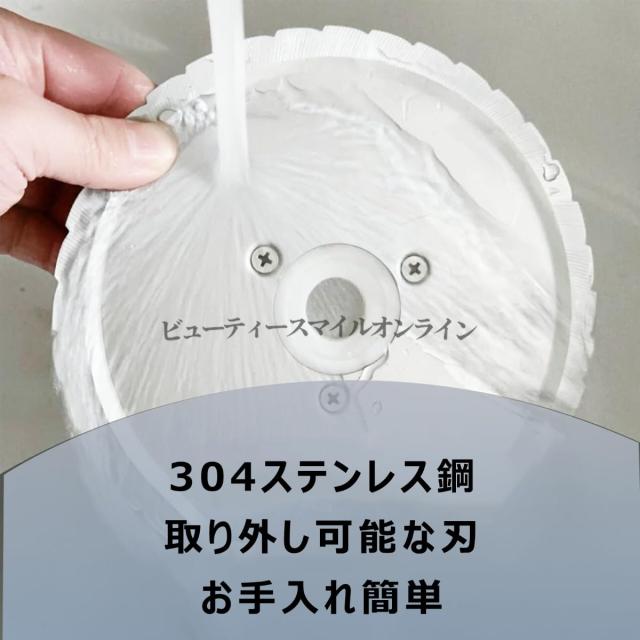 手動回転式パンスライサー 304ステンレス鋼製 厚さ調節可能0から15mm 食パン簡単カット 折りたたみ式で省スペース 家庭用パン切りナイフ 毎朝の朝食準備に最適なパンカッター_3