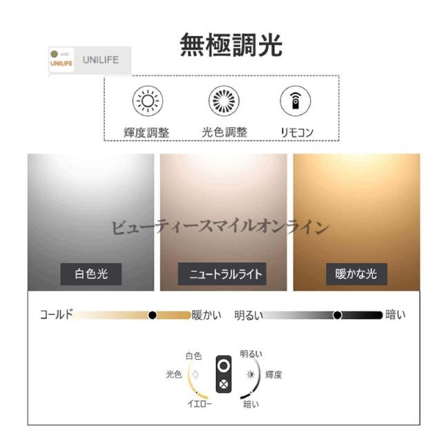 北欧風フロアランプ 木製テーブル付き 三色調光無段階調色可能 寝室リビング玄関に最適 高さ調整可能なプロ仕様スタンドライト 目に優しい間接照明 省スペース設計 新築祝いギフト対応 カラーバリエーションGreen-A_4