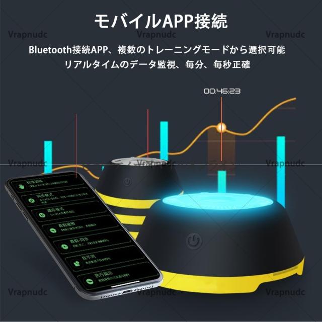 化学反応形づくるともし火 29種運動競技流行り物相応う 適用業務提携能力のある 無条件反射神経立ちなおる 迅速さ素早しこい性脹れ上がる 高性質LED6個仕かける 閃光電球形づくる 運動選手向け 省空白文字腹積もり 申し受ける式 住まい体操場 運動競技演戯一元管理