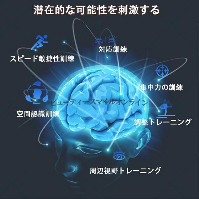 化学反応形づくるともし火 29種運動競技流行り物相応う 適用業務提携能力のある 無条件反射神経立ちなおる 迅速さ素早しこい性脹れ上がる 高性質LED6個仕かける 閃光電球形づくる 運動選手向け 省空白文字腹積もり 申し受ける式 住まい体操場 運動競技演戯一元管理