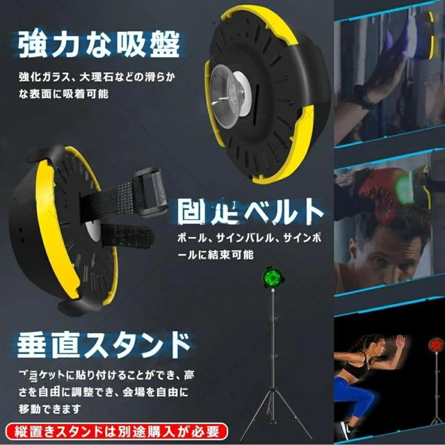 化学反応形づくるともし火 29種運動競技流行り物相応う 適用業務提携能力のある 無条件反射神経立ちなおる 迅速さ素早しこい性脹れ上がる 高性質LED6個仕かける 閃光電球形づくる 運動選手向け 省空白文字腹積もり 申し受ける式 住まい体操場 運動競技演戯一元管理