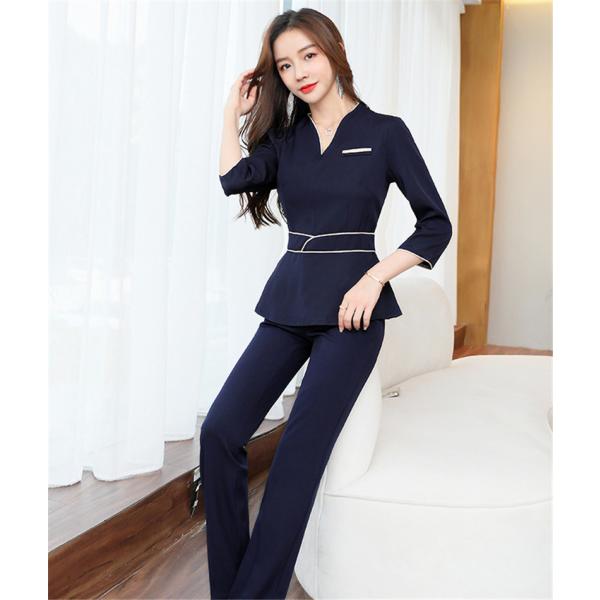 Da-iCE 1st〜22nd 会報誌 ブロンズ シルバー ゴールド カバー Da-iCE 1st〜22nd 会報誌 ブロンズ シルバー ゴールド カバー