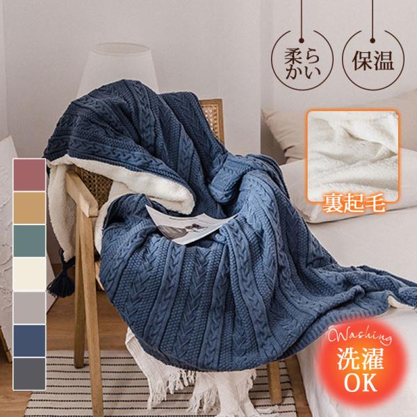 ヨガ大転子パンツ ヨガ大転子パンツ